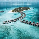 KAY LYON | TRAVELER 🏝️ BITCOIN INVESTOR 🔱 | WEALTH MENTOR 💹 - @preferredescape - Instagram