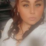 Kay Lyon - @lyon.kay - Instagram
