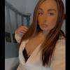 Kay Lyon - @kaaay1995 - TikTok