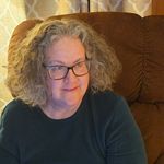Kay Lyons - @kaylyons - Instagram