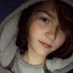 Kãÿłèé - @kay_lyon - Instagram