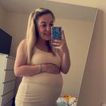 Kayleigh Lyon - @kaylyon - Instagram