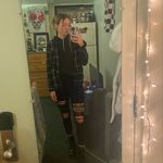 kay mace 🪐🤎 - @kaaay__33 - Instagram
