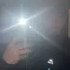 Kay_macey - @kay_macey - TikTok