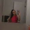 Kayla Ceyler - @kaymacey - TikTok