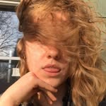 KAYLA🌱MACEACHERN - @kaymaceachern - Instagram