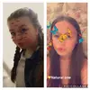 Kay.mace - @mace.kay20 - TikTok