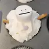KayMaCee - @kaymacee - TikTok