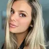 kayymace - @kmacenyoface - TikTok