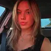 maceykay.23 - @maceykay.23 - TikTok