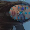 maciekayBernardo3232 - @macekaybernado - TikTok