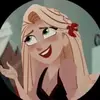 okaymace - @okaymace - TikTok