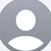 Usuário não encontrado - @kay.maceno - TikTok