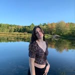 𝓀𝒶𝓎 - @kayla.macleodd - Instagram