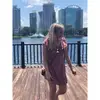 Kay Mac323 - @kay.macleod - TikTok