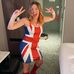 Kay Macleod - Facebook