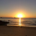 Kay MacLeod - @macleod7155 - Instagram