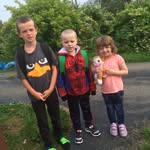 Kay Macleod - @kay_macleod - Instagram