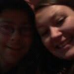 Kay Macleod - @leopardprint_baby4790hotmailco - Instagram