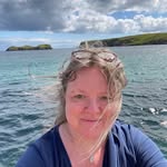 Kay Macleod - @kayfmacleod - Instagram
