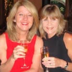 Kay Macleod - @kay.macleod.58 - Instagram