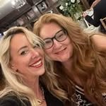 Kay Macleod - @kaymacleod.7 - Instagram