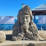 Kay MacLeod - @kay617601 - Instagram