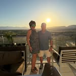 Kay MacLeod - @kay.macleod.50 - Instagram