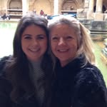 Kay Macleod - @kay.macleod - Instagram
