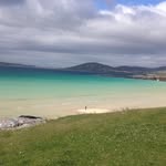 Kay Macleod - @kay_mac_30 - Instagram
