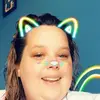 Kay Macleod - @kaymacleod - TikTok
