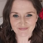 Kay Macleod - @kay.at.evanton - Instagram