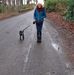 Kay Macleod - Facebook