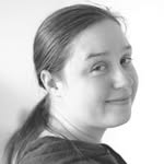Kay Macleod - @kaymacleodbooks - Instagram