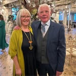 Kay MacLeod Kinnaird - @kinnk28 - Instagram