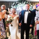 Kay Thomson - @kay.macleod.5 - Instagram