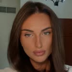 Kaya Macleod - @kayaamacleod - Instagram
