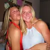 Kayla Macleod - @kaylamacleod.20 - TikTok