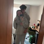 Kayla Macleod - @kayla.macleoddd - Instagram