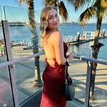 Kayla Macleod - @kayla.macleod__ - Instagram