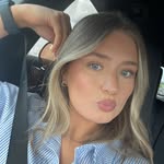 kayla renee macleod - @kaylaamacleod - Instagram