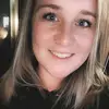 Kaylea Anne - @kayleamacleod - TikTok