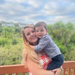 Kayleigh Macleod - @kayleighbmacleod - Instagram