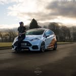 Kayleigh MacLeod - @_kayleighmacleod - Instagram