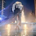 Kaylin MacLeod - @kaymacleod99 - Instagram