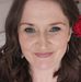 Macleod Kay - Facebook