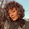 macleod kay - @macleod.kay - TikTok