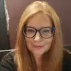 macleodandproud_kay - @macleodandproud_kay - TikTok