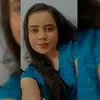 user1313370664768 - @kayllamacleod - TikTok