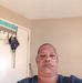 Kay Madden - Facebook